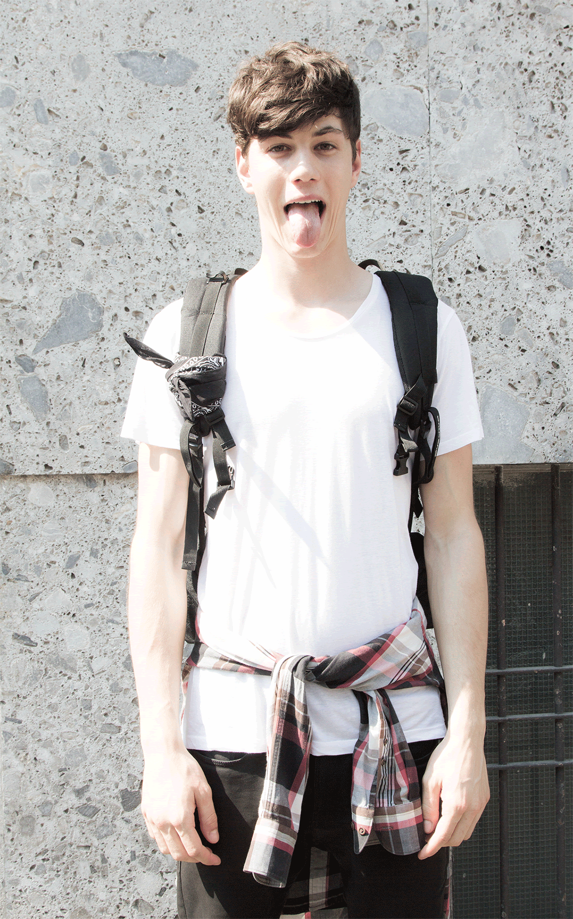 http://25.media.tumblr.com/tumblr_m8ipprfPs71rbz5vjo1_1280.gif