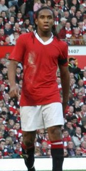 Anderson Photo