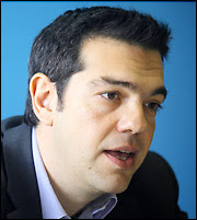 Εικόνα