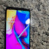 Unlock Stylo 5 Metropcs - Don't worry, we're here to help.