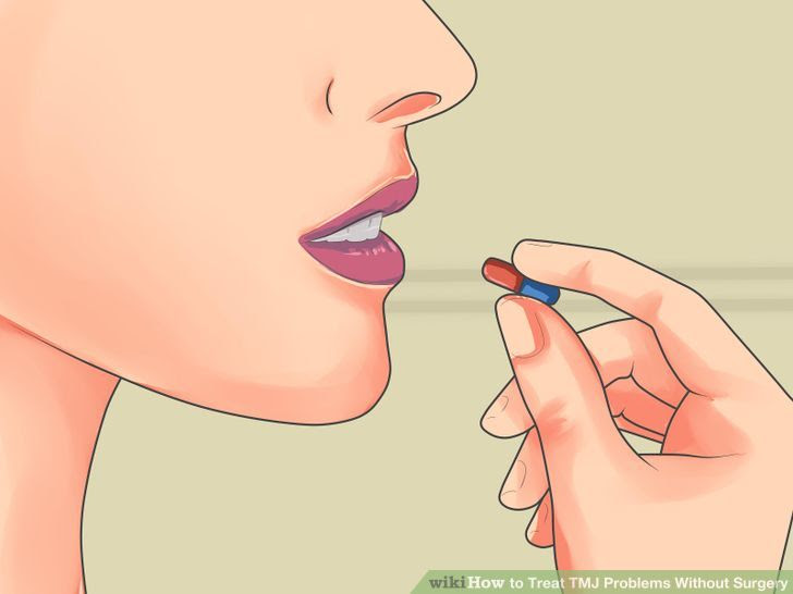 Treat TMJ Problems Without Surgery Step 11.jpg