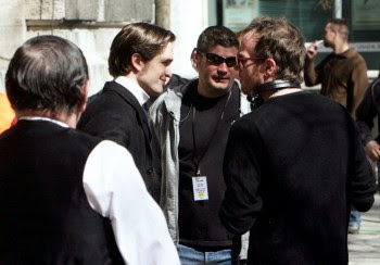 imagebam.com