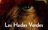 hadas verdes