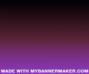 Banner created with MyBannerMaker.com