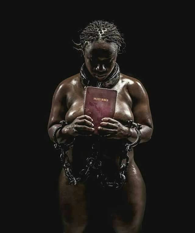 bible1