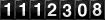 Free Hit Counters