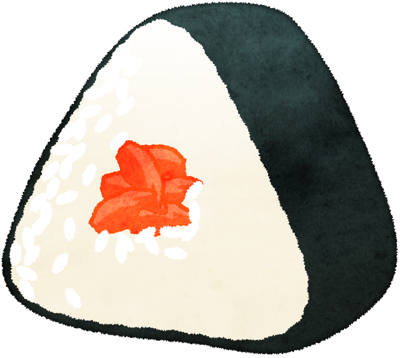 35 鮭 イラスト フリー