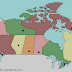 State Capitals Trivia Questions And Answers : Zoe samuel 6 min quiz sewing is one of those skills that is deemed to be very.