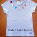 Camiseta Customizada;;;
