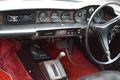 Volvo P1800 ES Automatic