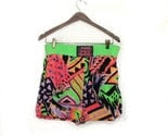 http://ny-image3.etsy.com/il_155x125.155609231.jpg