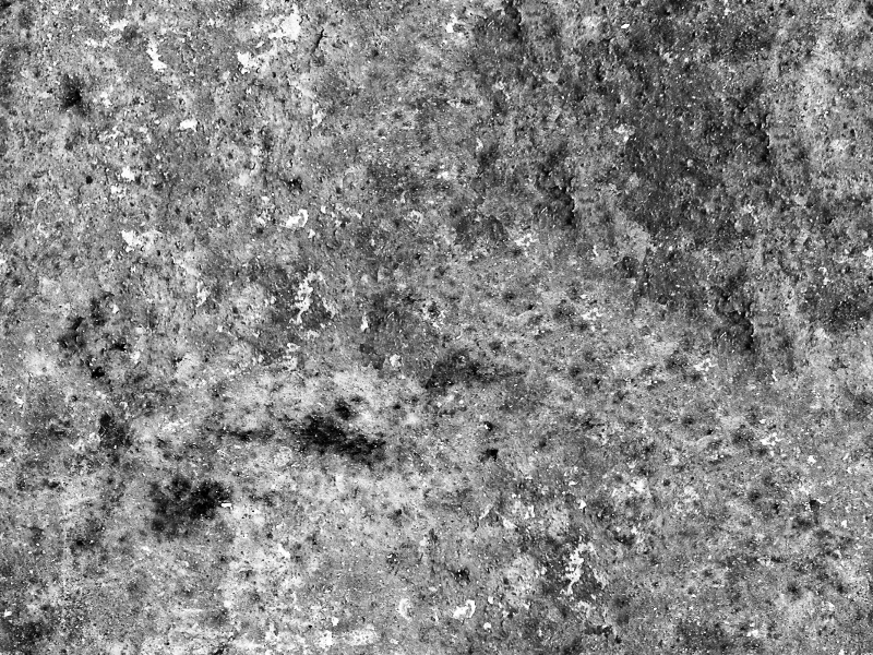 Grunge And Rust Textures Textures For Photoshop
