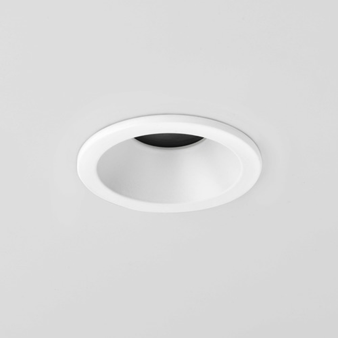 Recessed Ceiling Lights Bathroom : Bathroom Lighting Bathroom Light Fittings Dusk Lighting : Searchlight lighting american diner bathroom flush ceiling light in satin silver finish ip44 4042.