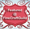 Fine Craft Guild