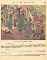 histoire de fr p35
