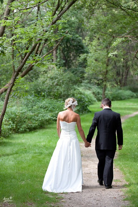 wedding4