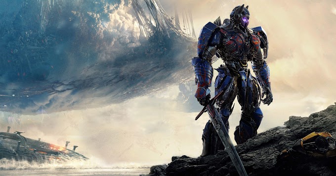 37+ Autobots Wallpaper 4K Pictures