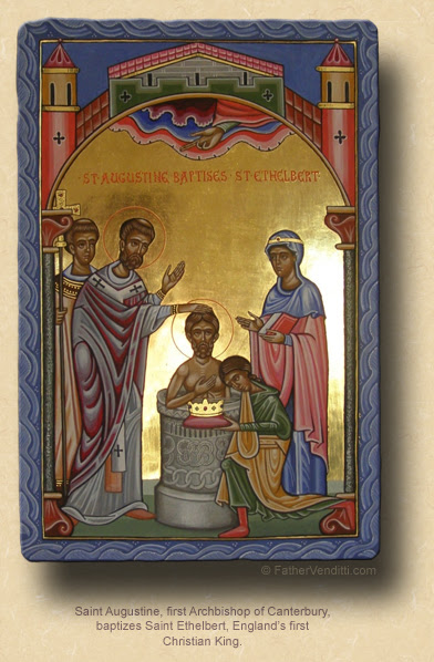 Fathermichael Com Homilies According To The Roman Byzantine Calendars