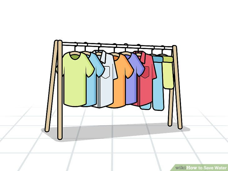 Save Water Step 11 Version 5.jpg
