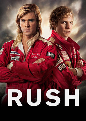 Rush