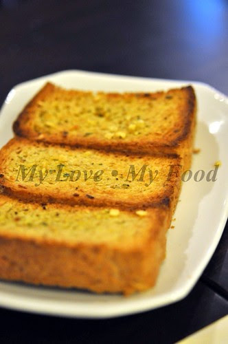 2009_11_27 Blue Reef 011a