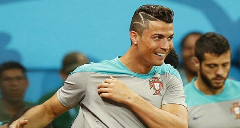 ÙØµØ© Ø´Ø¹Ø± Ø±ÙÙØ§ÙØ¯Ù Ø§Ø¬ÙÙ ØªØ³Ø±ÙØ­Ø§Øª ÙØ¯Ø§Ù Ø±ÙØ§Ù ÙØ¯Ø±ÙØ¯ ØªØ³Ø±ÙØ­Ø§Øª ØªØ¬ÙÙ