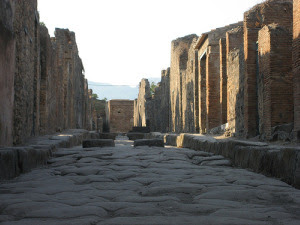 20things_pompeii