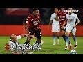 ไฮไลท์ฟุตบอลไทยลีก เมืองทอง ยูไนเต็ด 0-0 ทรู แบงค็อก ยูไนเต็ด  8/10/2018