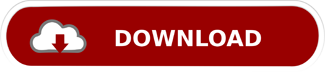  Download Here