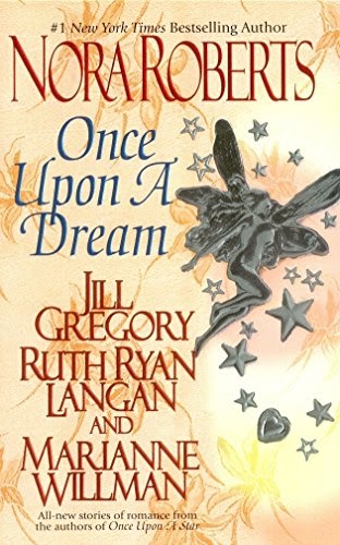 [^^] Fr3e Once Upon a Dream (The Once Upon Series) Pdf
