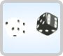 Random Photo Browser