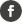 Like us on Facebook