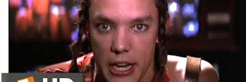 Hackers Movie Wiki Full