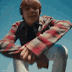 Rapper Pfps Gif - Uk Drill Music Gif Ukdrill Music Trap Discover Share Gifs In 2021 Rap Aesthetic Drill Cool Animated Gifs / We would like to show you a description here but the site won’t allow us.