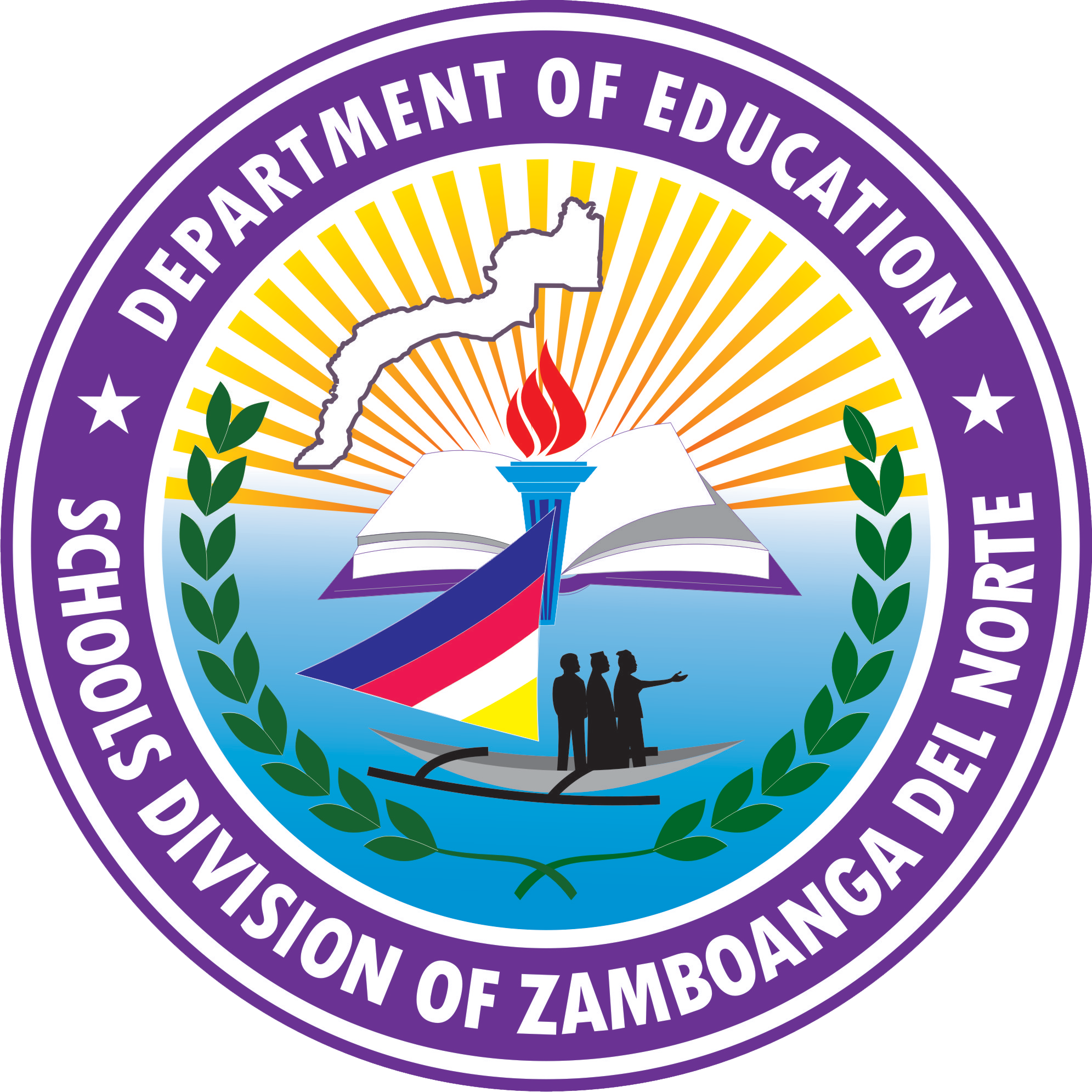 downloads deped zn
