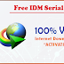 Internet Download Manager Download Gratis Lisensi : Idm Free Download Latest Fully Activated Lifetime Blowing Ideas : Fixed compatibility problems with different browsers including internet explorer 11.