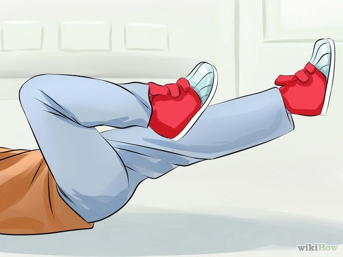 Build Lower Abs Step 12.jpg