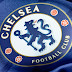 Челси / «Челси» - «Вулверхэмптон». Прогноз и ставки на матч ... : Jun 12, 2021 · the latest tweets from chelsea fc (@chelseafc).