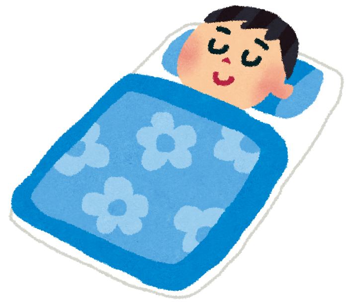 3月 19 倉敷平成病院だより