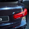 BMW M3 30 Years M3-Nurburgring-26