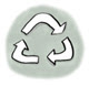 recycling symbol