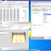 Download Realtek High Definition Audio Driver - This audio driver is required if you plan to connect a microphone or headset to the audio jack or want to use the toslink.