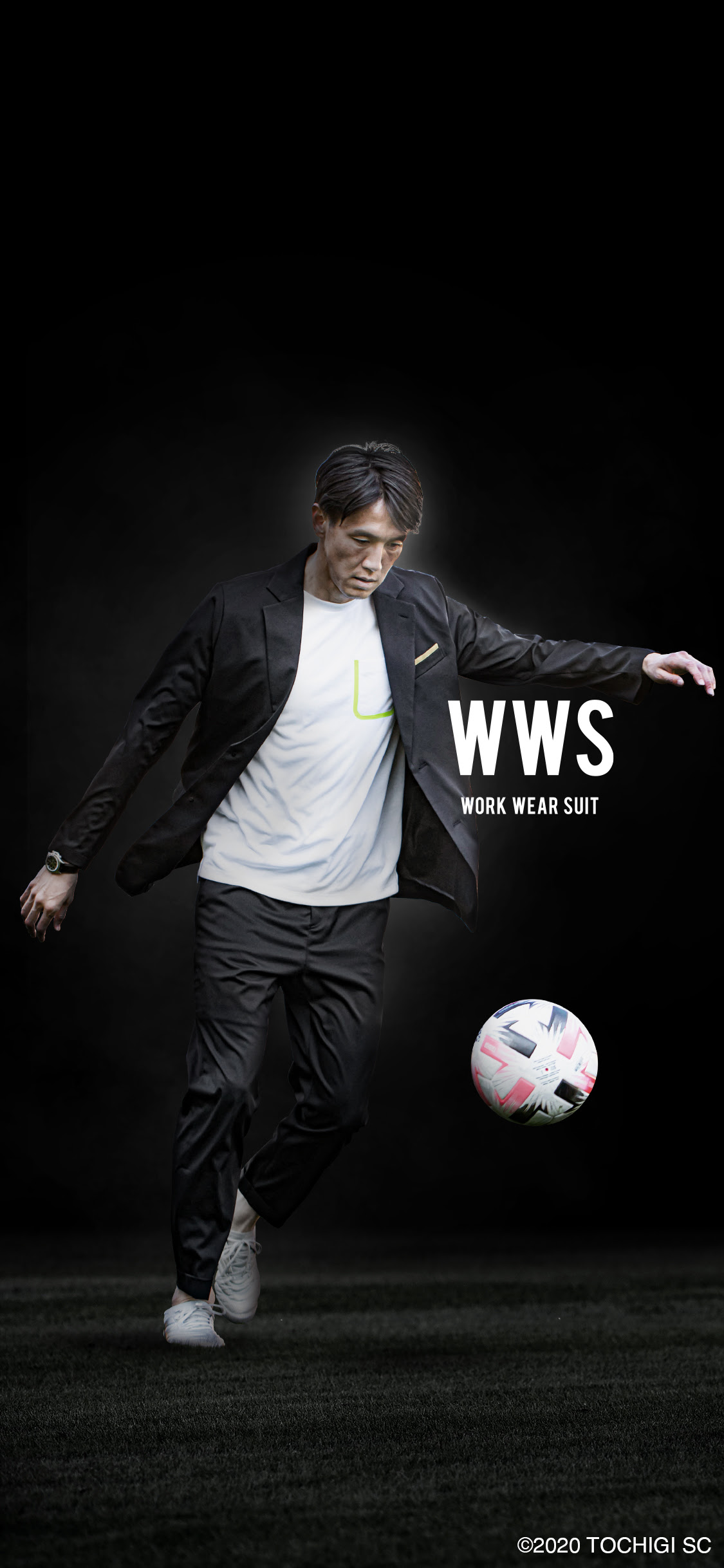 ニュース 栃木サッカークラブ公式サイト 栃木sc