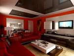 Design Living Room Paint Colors Ideas Modern White Living Room ...