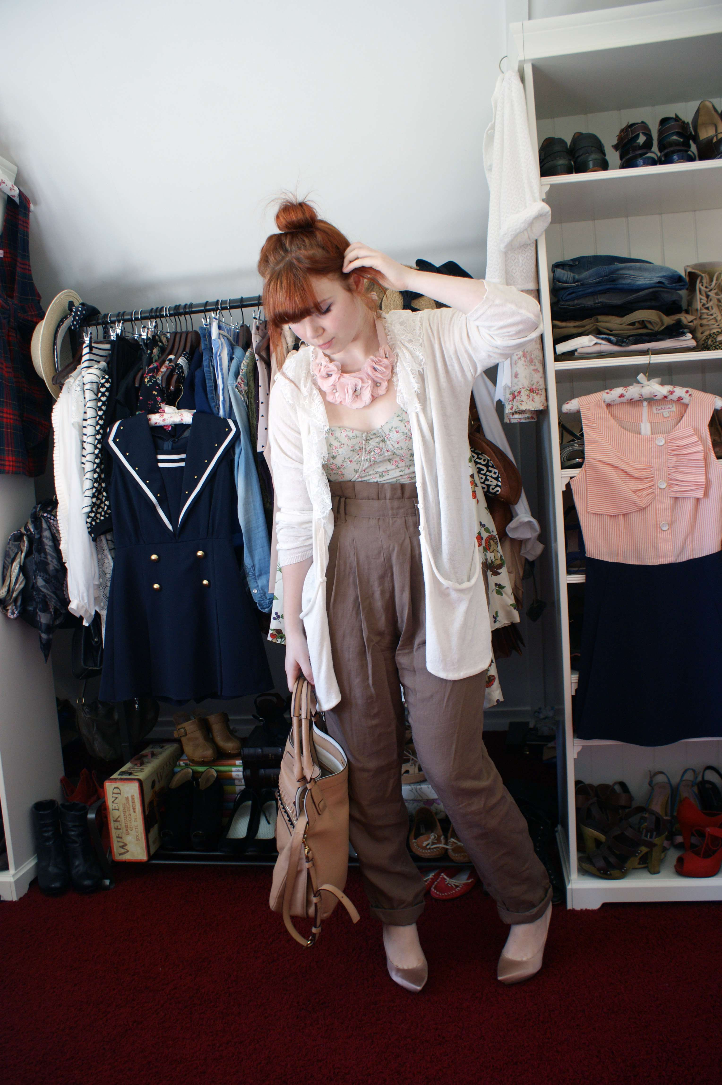 Image Hosted by ImageShack.us