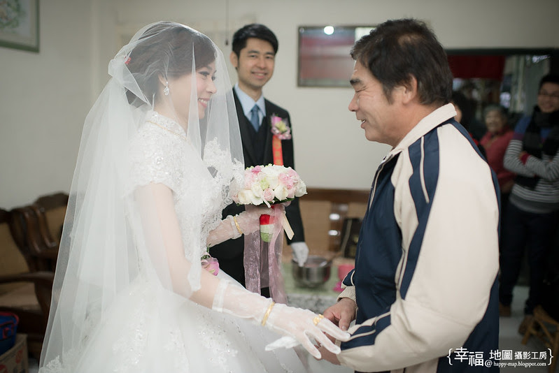 台南婚攝131228_0659_04.jpg