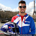Miguel Oliveira Helm - Capacete SHARK SKWAL 2 Replica Miguel Oliveira - à venda ... : Browse the user profile and get inspired.