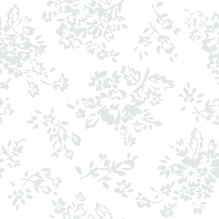 寒色系単色花柄 No 236 紺系モノトーン花柄の壁紙用イラスト 条件付フリー素材集 スマホなど携帯電話対応