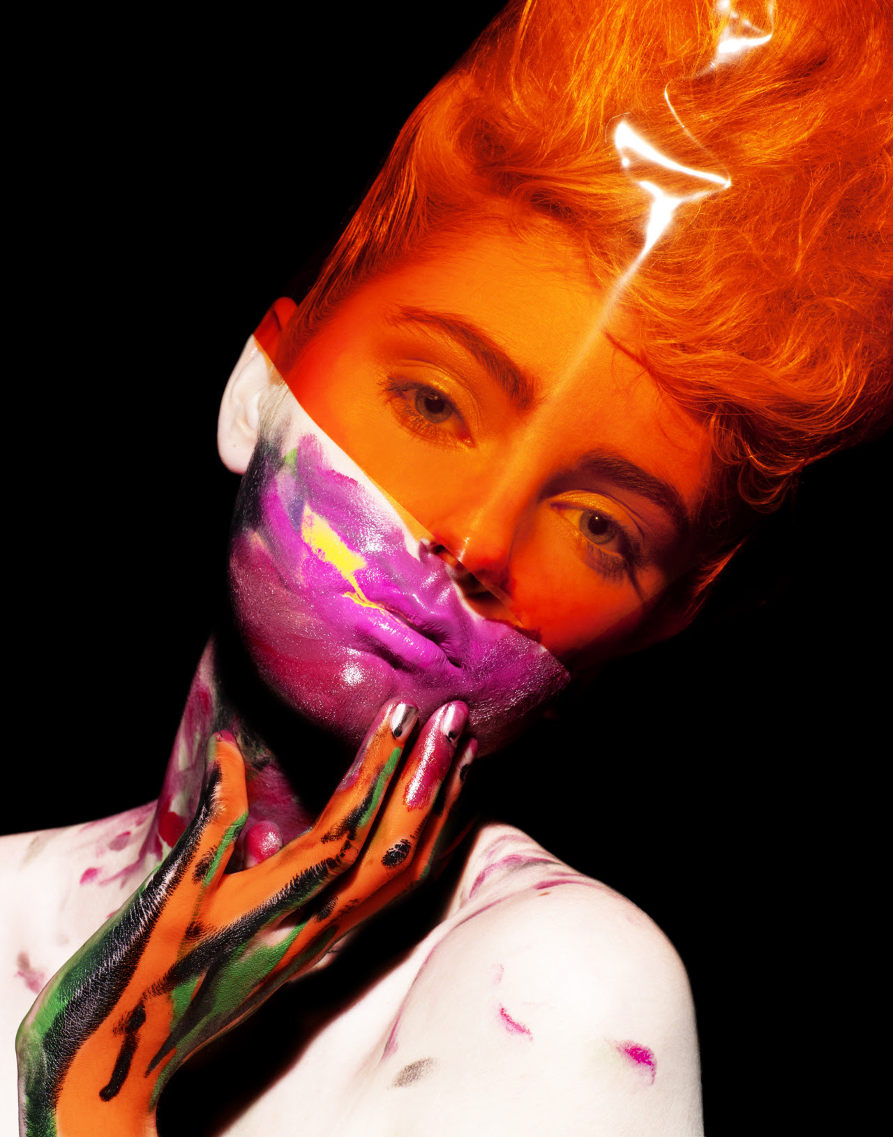 http://24.media.tumblr.com/tumblr_m46dkitKJz1ru19a3o4_1280.jpg