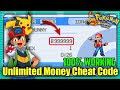 Secret - Hidden coins - Cheats for Pokemon FireRed Game Boy Advance @ 🏈 How to get coins in pokemon fire